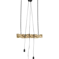 Hängeleuchten-KARE Design Hangeleuchte Branch 70Cm