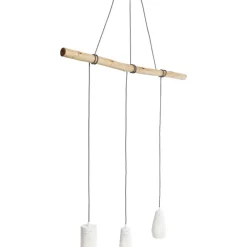 Hängeleuchten-KARE Design Hangeleuchte Dining Punti Tre