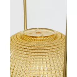 Hängeleuchten-KARE Design Hangeleuchte Global Basket O52Cm