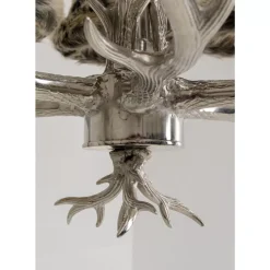 Hängeleuchten-KARE Design Hangeleuchte Huntsman 6Er