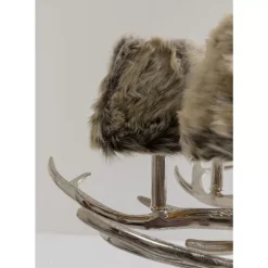 Hängeleuchten-KARE Design Hangeleuchte Huntsman 6Er