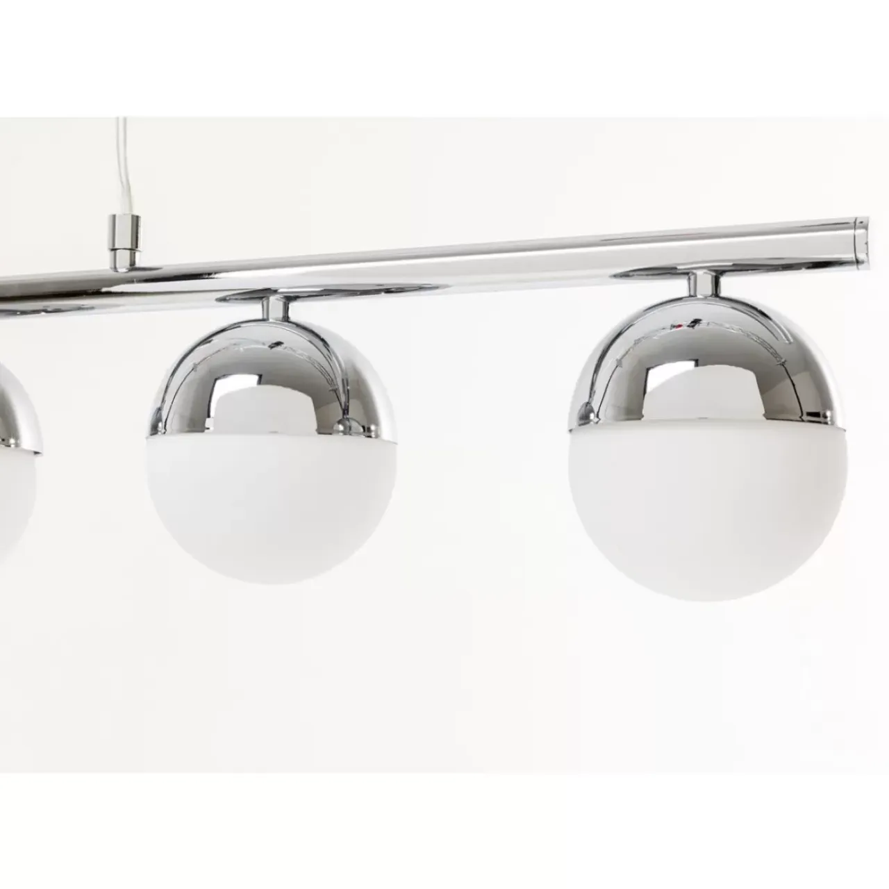 Hängeleuchten-KARE Design Hangeleuchte Kaya