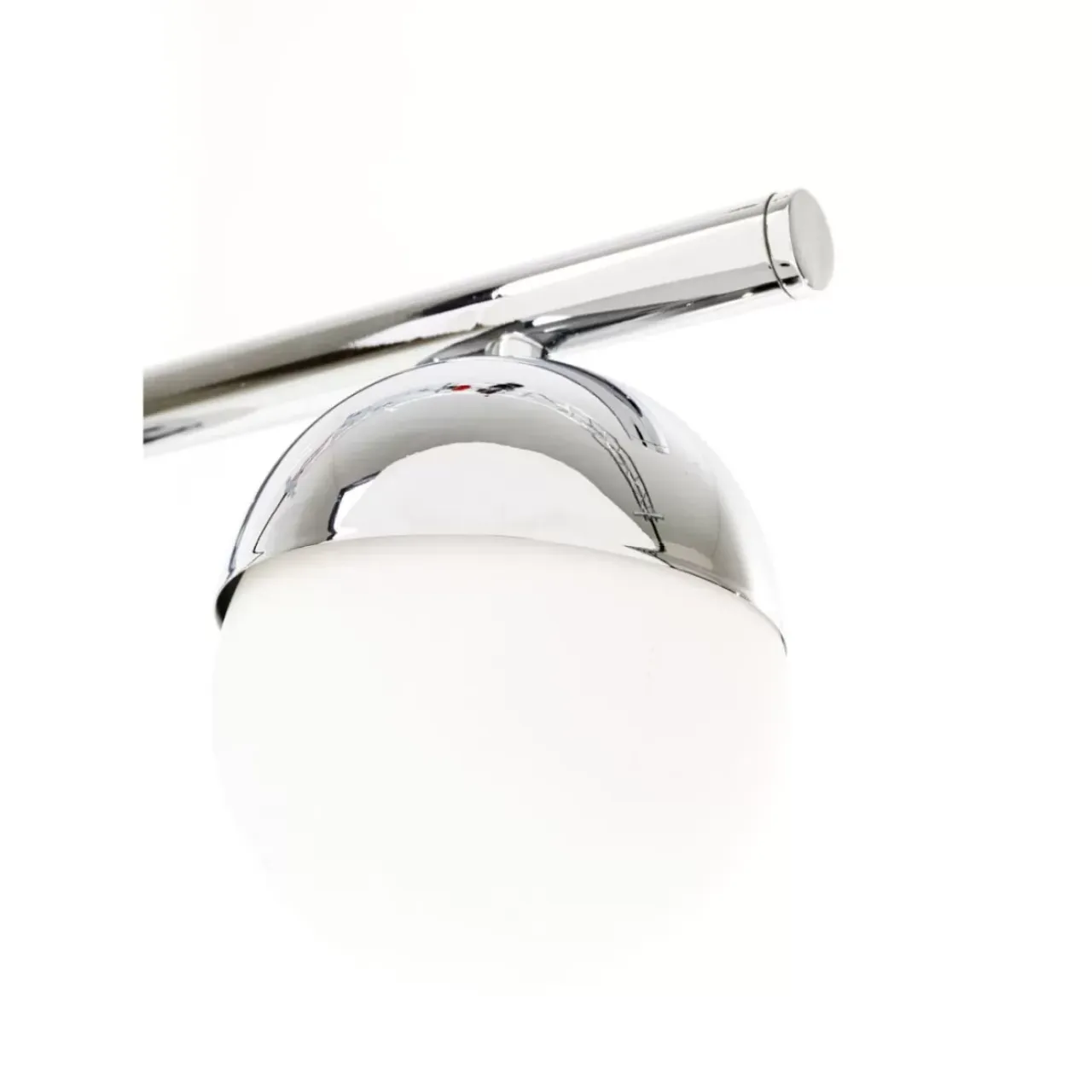 Hängeleuchten-KARE Design Hangeleuchte Kaya