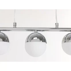 Hängeleuchten-KARE Design Hangeleuchte Kaya