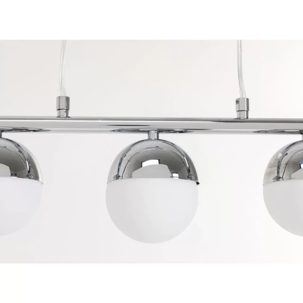 Hängeleuchten-KARE Design Hangeleuchte Kaya