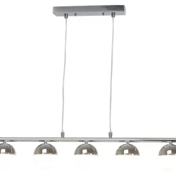 Hängeleuchten-KARE Design Hangeleuchte Kaya