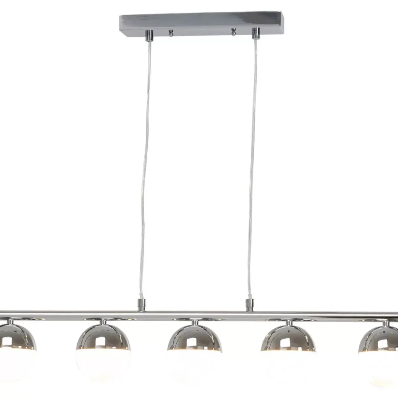 Hängeleuchten-KARE Design Hangeleuchte Kaya