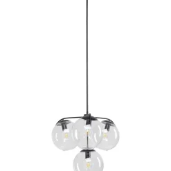 Hängeleuchten-KARE Design Hangeleuchte Lasmina