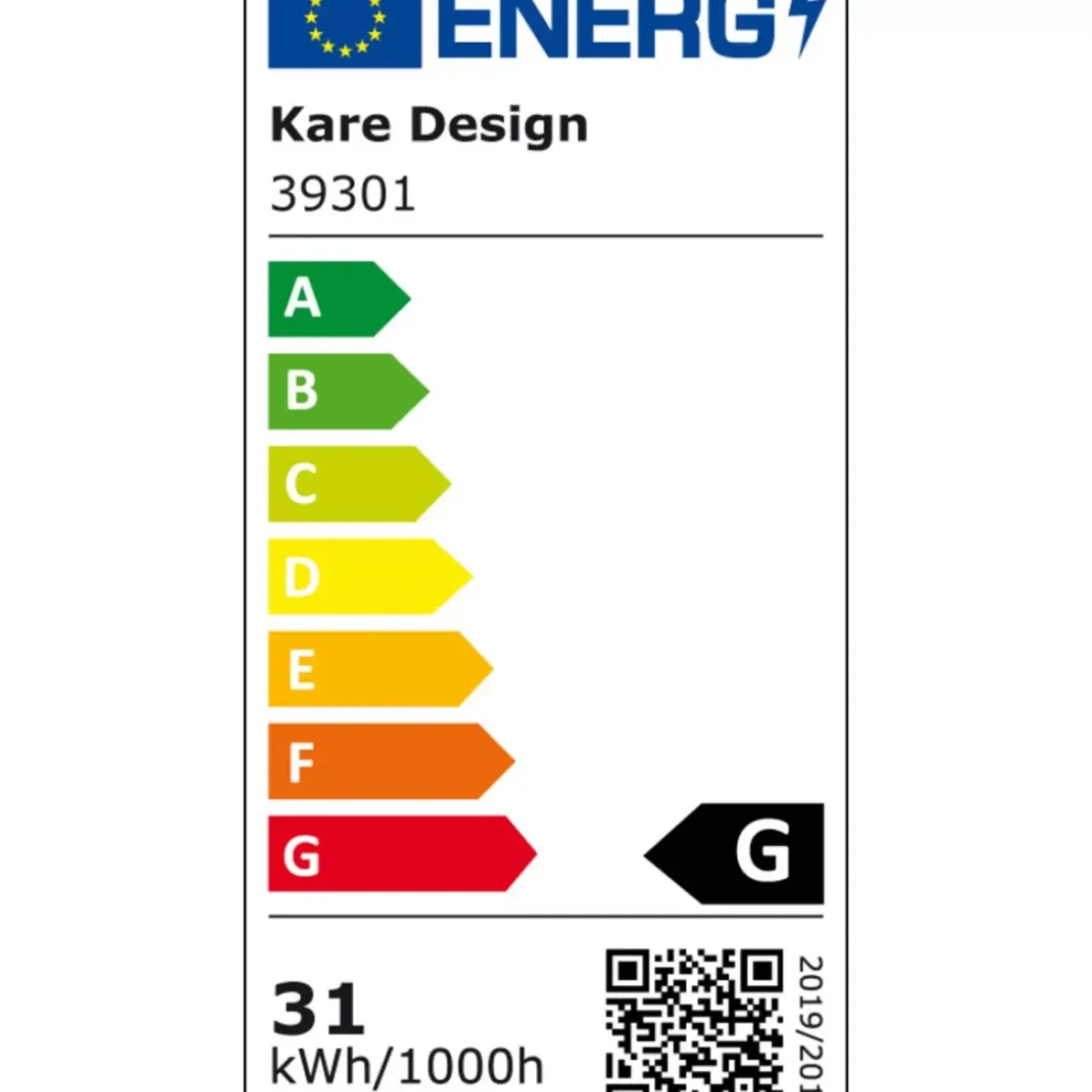 Hängeleuchten-KARE Design Hangeleuchte Living Vegas Chrome Led