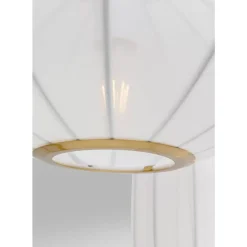Hängeleuchten-KARE Design Hangeleuchte Nilay O80Cm