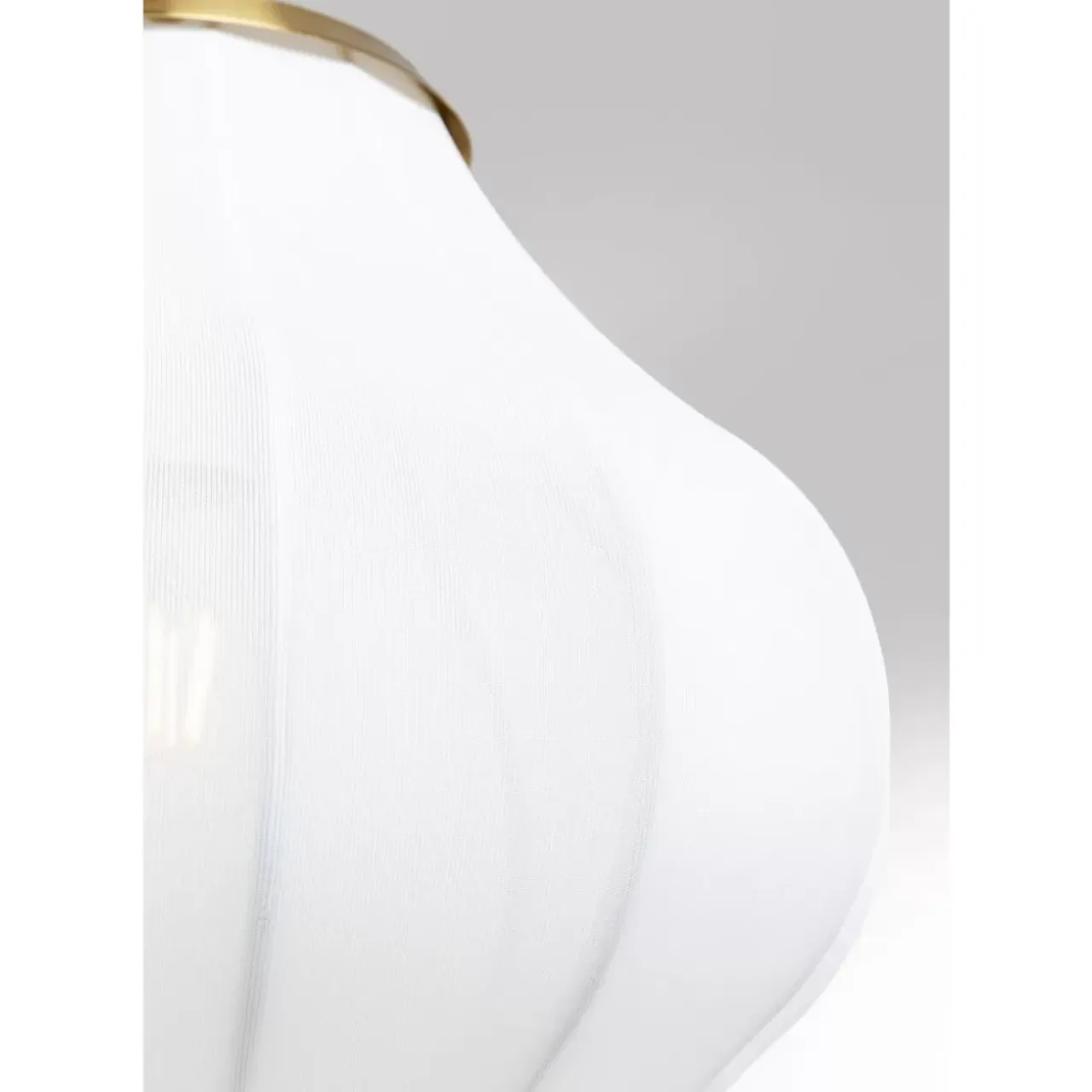 Hängeleuchten-KARE Design Hangeleuchte Nilay O67Cm