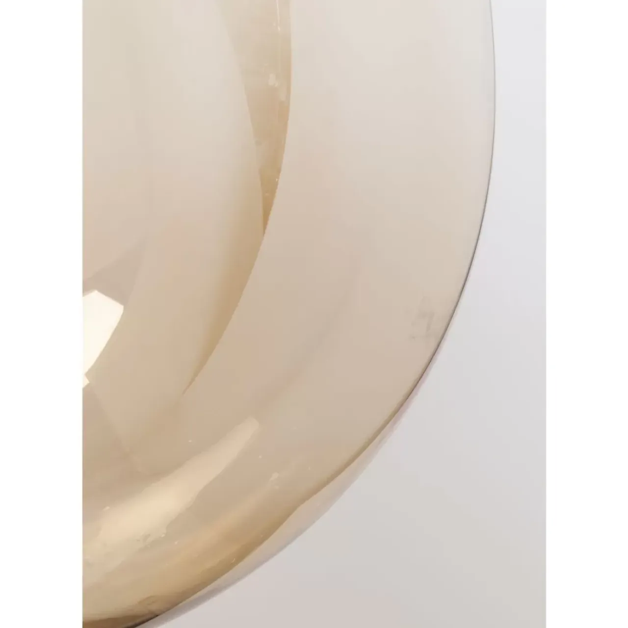 Hängeleuchten-KARE Design Hangeleuchte Pear 50Cm