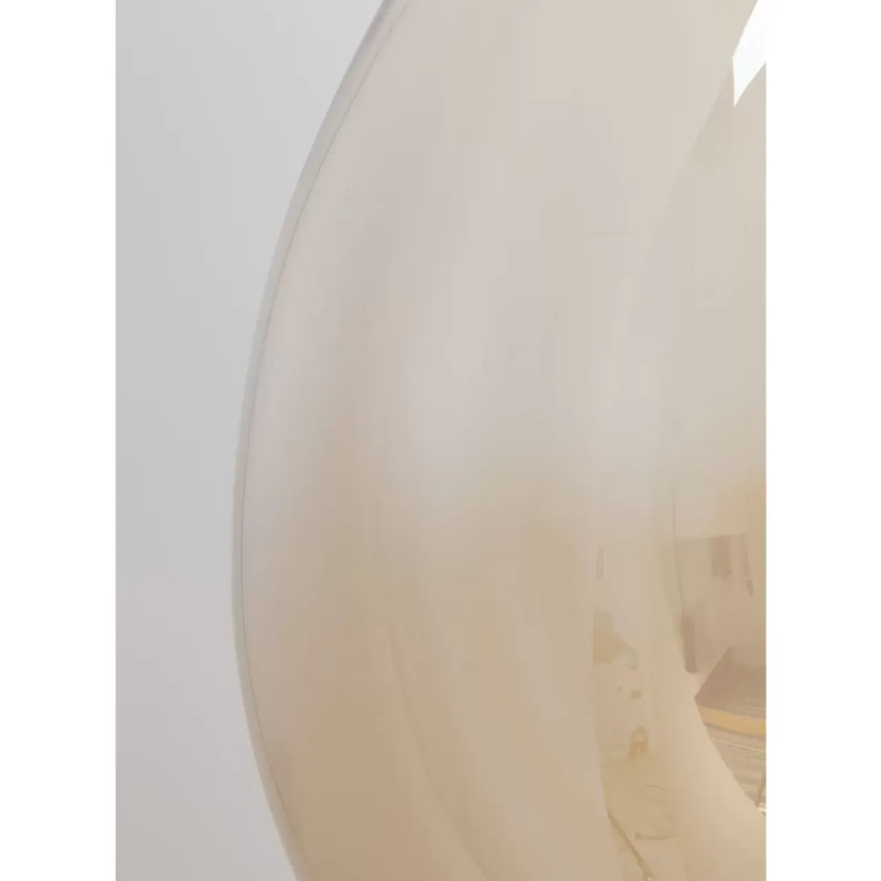 Hängeleuchten-KARE Design Hangeleuchte Pear 50Cm