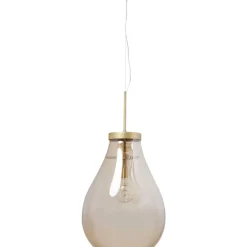 Hängeleuchten-KARE Design Hangeleuchte Pear 50Cm