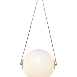 Hängeleuchten-KARE Design Hangeleuchte Pendolo Gros