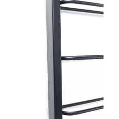 Regale-KARE Design Hangeweinregal Bistro 120Cm
