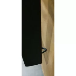 Regale-KARE Design Hangeweinregal Bistro 120Cm