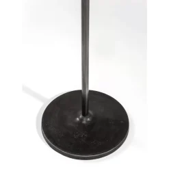 Kleinmöbel & Sonstiges-KARE Design Herrendiener Cosmopolitan