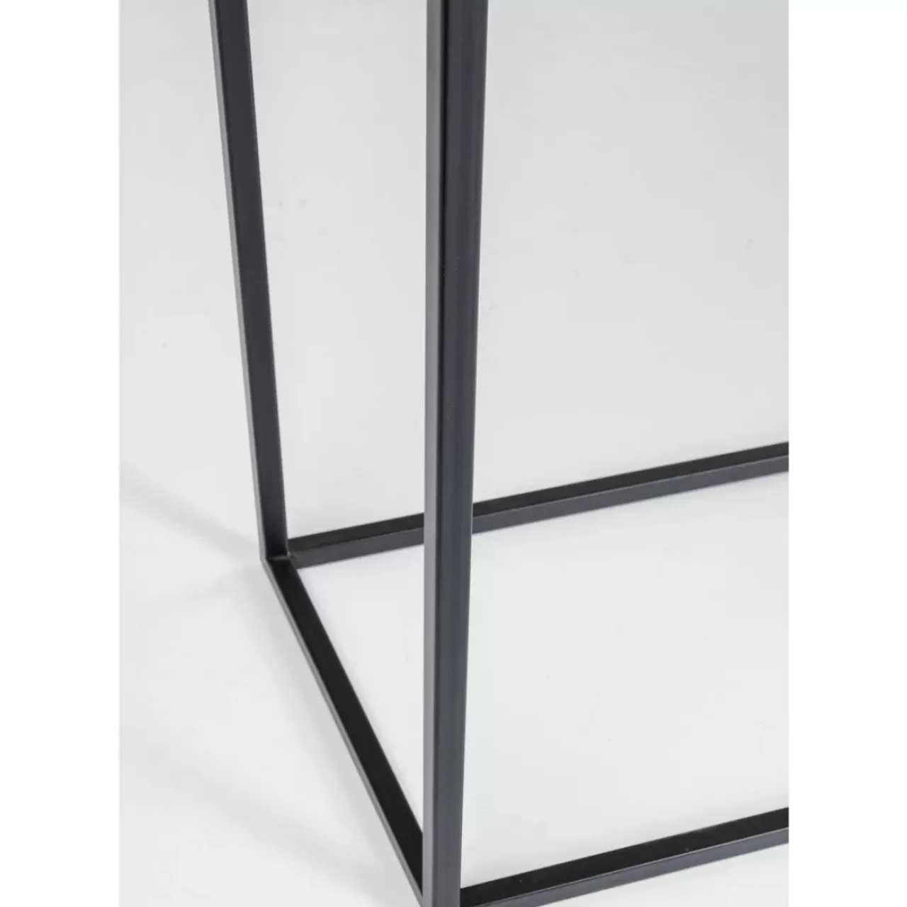 Kommoden & Sideboards-KARE Design Highboard Copenhagen 90
