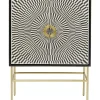 Kommoden & Sideboards-KARE Design Highboard Electro