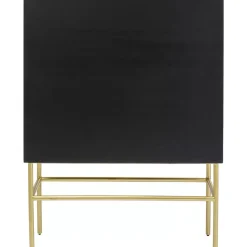 Kommoden & Sideboards-KARE Design Highboard Electro