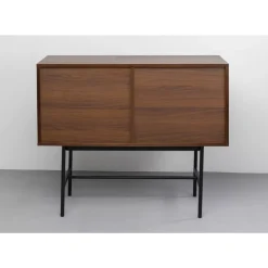 Kommoden & Sideboards-KARE Design Highboard Lamello Colore 110X95Cm
