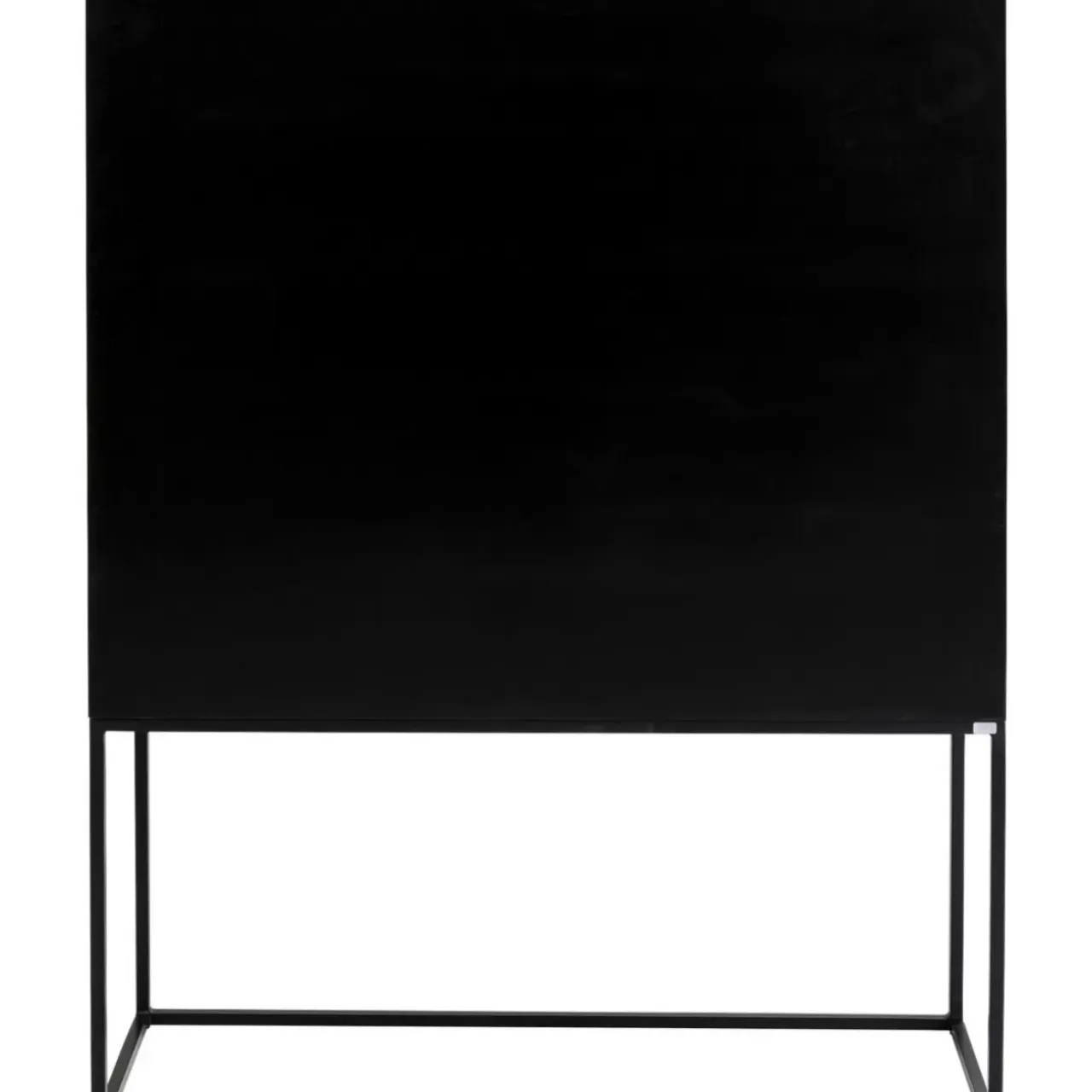 Kommoden & Sideboards-KARE Design Highboard Marrakesh