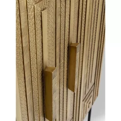 Kommoden & Sideboards-KARE Design Highboard Marrakesh