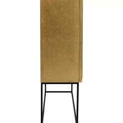 Kommoden & Sideboards-KARE Design Highboard Marrakesh