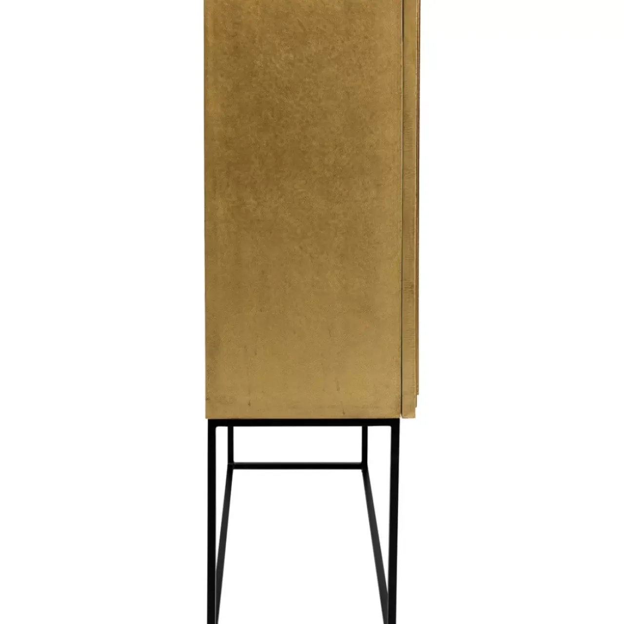 Kommoden & Sideboards-KARE Design Highboard Marrakesh
