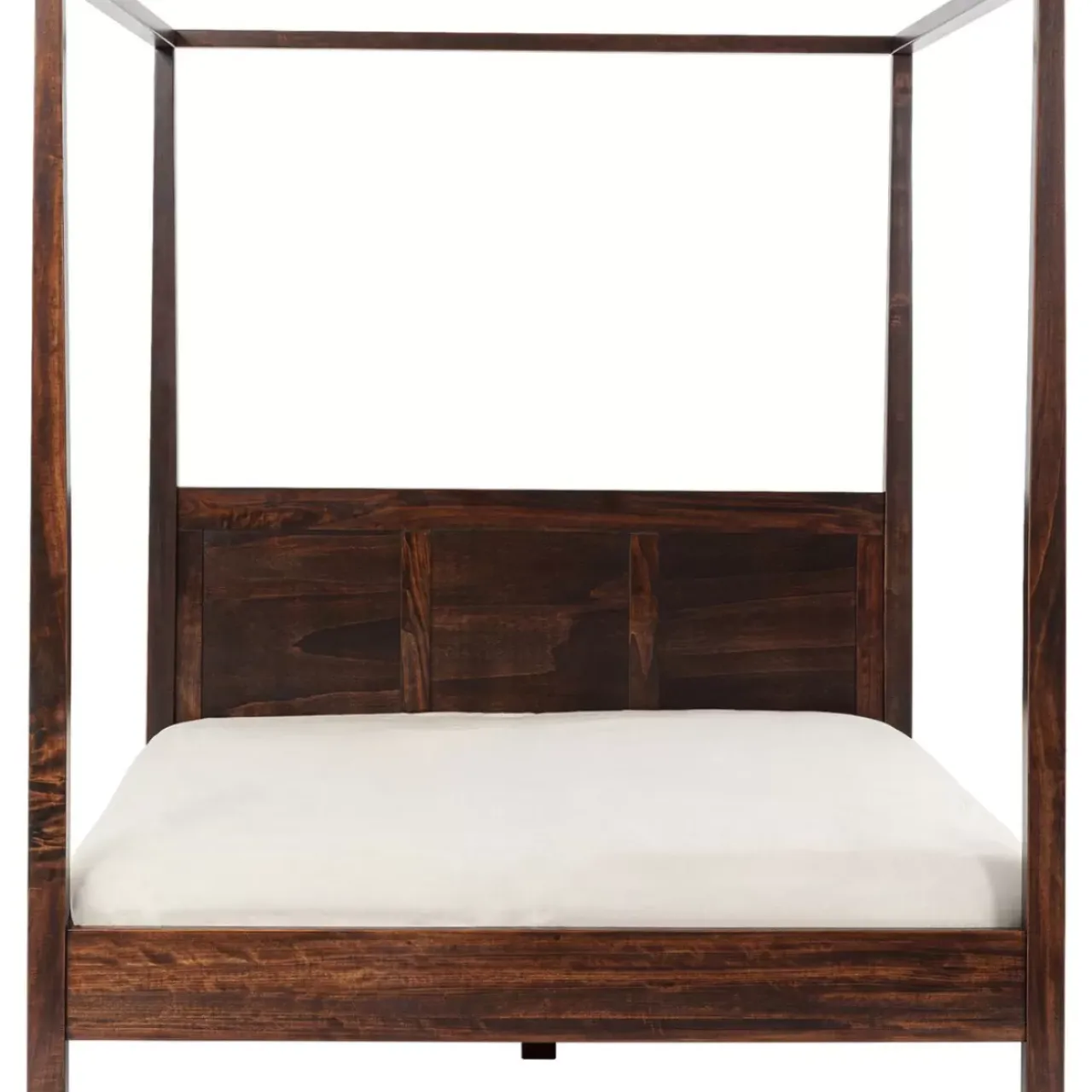 Betten-KARE Design Himmelbett Kira 180X200Cm
