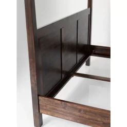 Betten-KARE Design Himmelbett Kira 180X200Cm