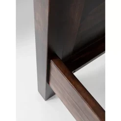 Betten-KARE Design Himmelbett Kira 180X200Cm