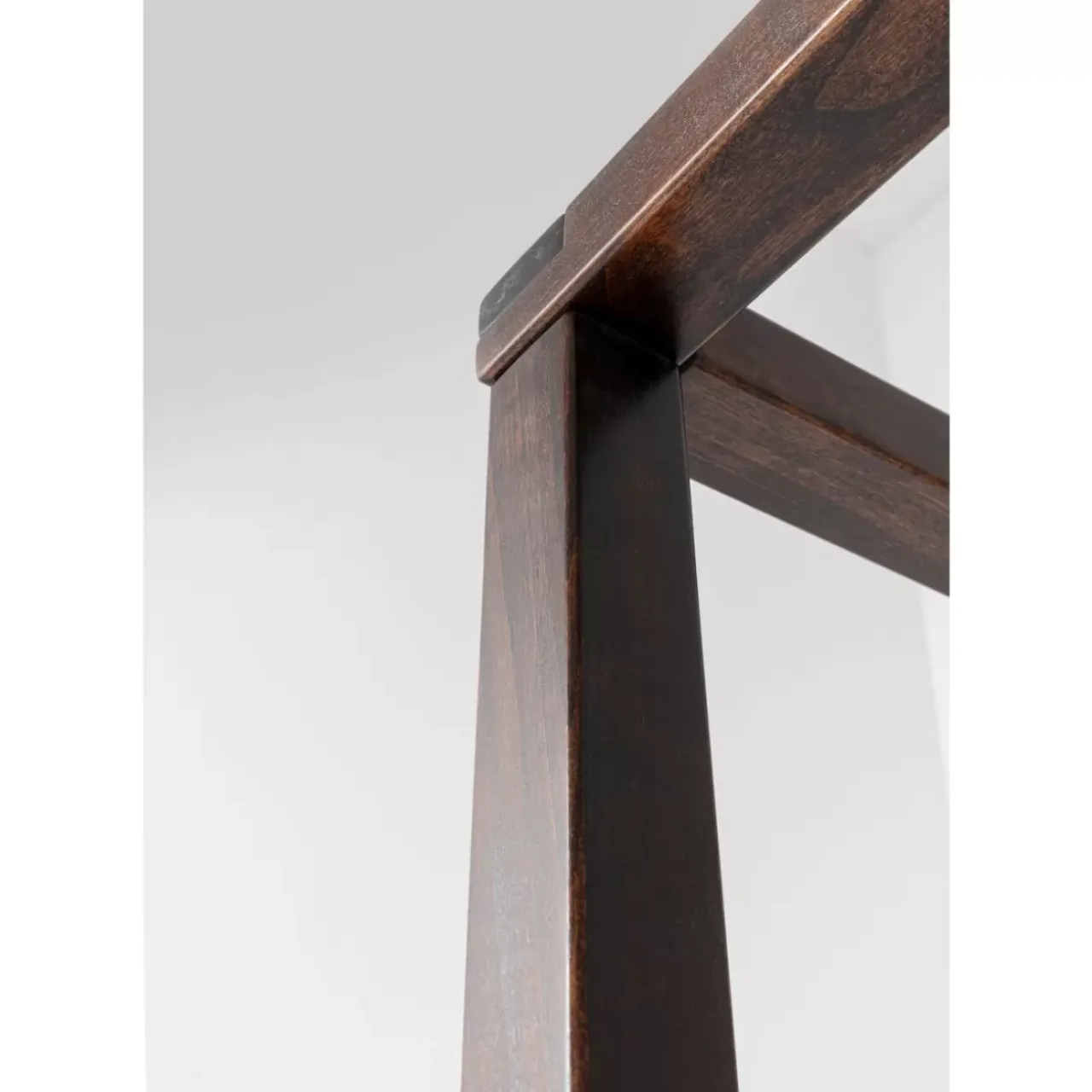 Betten-KARE Design Himmelbett Kira 180X200Cm