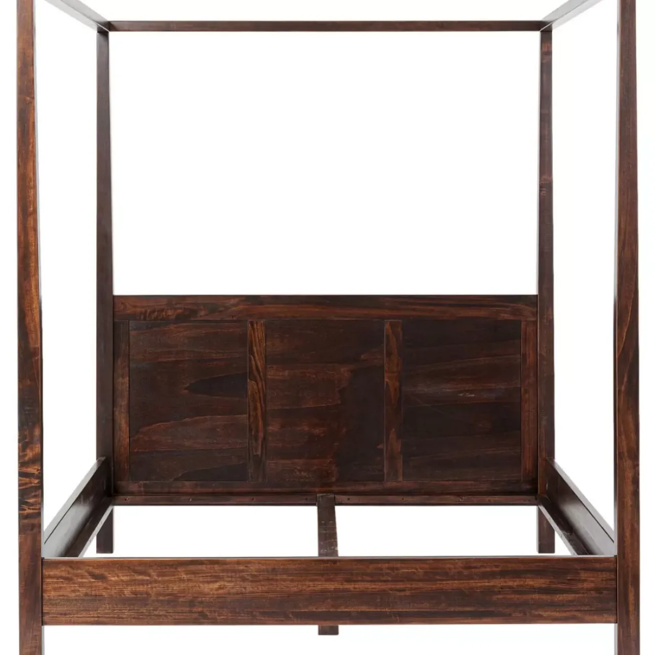 Betten-KARE Design Himmelbett Kira 180X200Cm