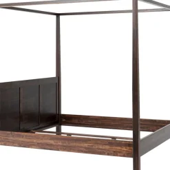 Betten-KARE Design Himmelbett Kira 180X200Cm