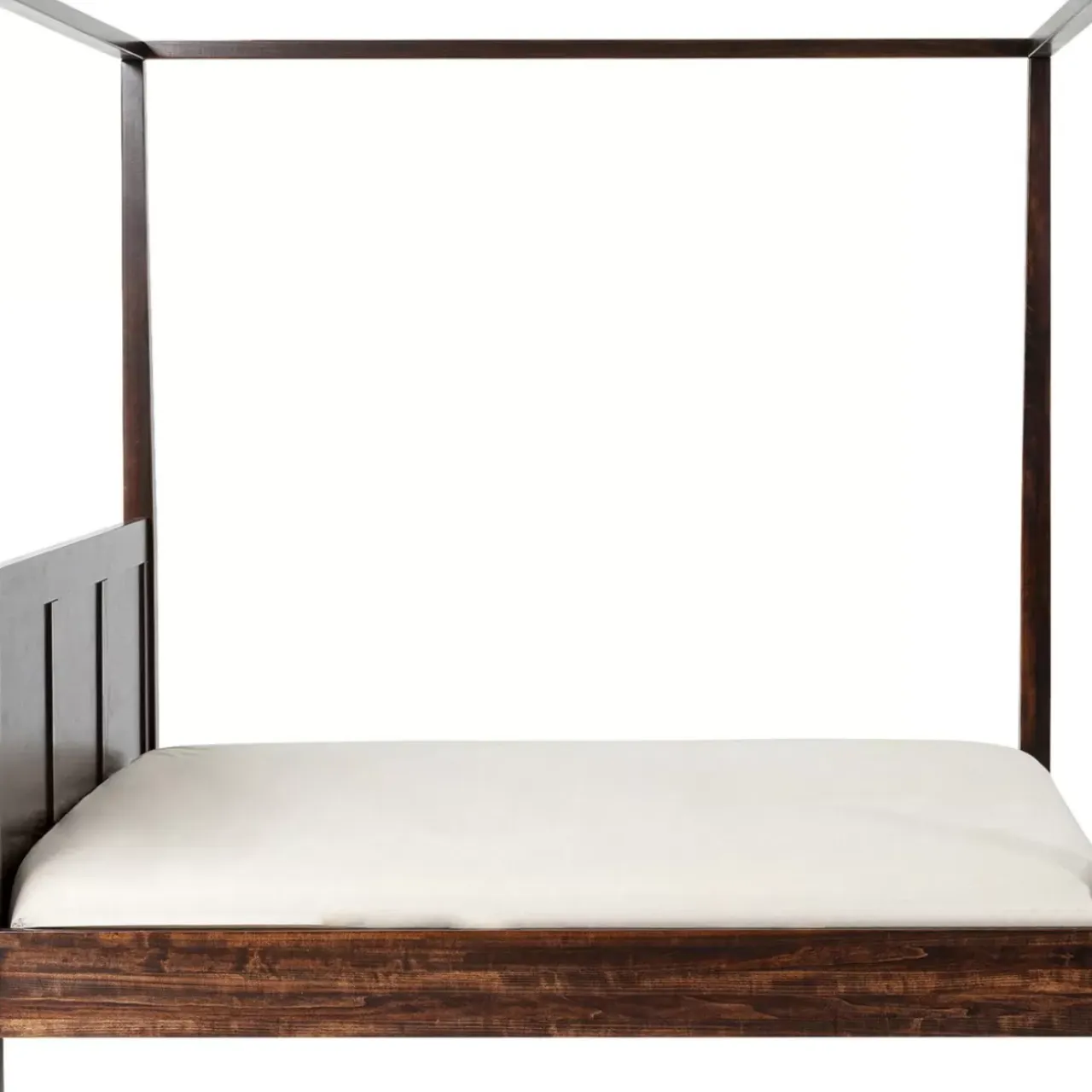 Betten-KARE Design Himmelbett Kira 180X200Cm