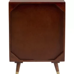 Kommoden & Sideboards-KARE Design Hochkommode Muskat 6 Schube