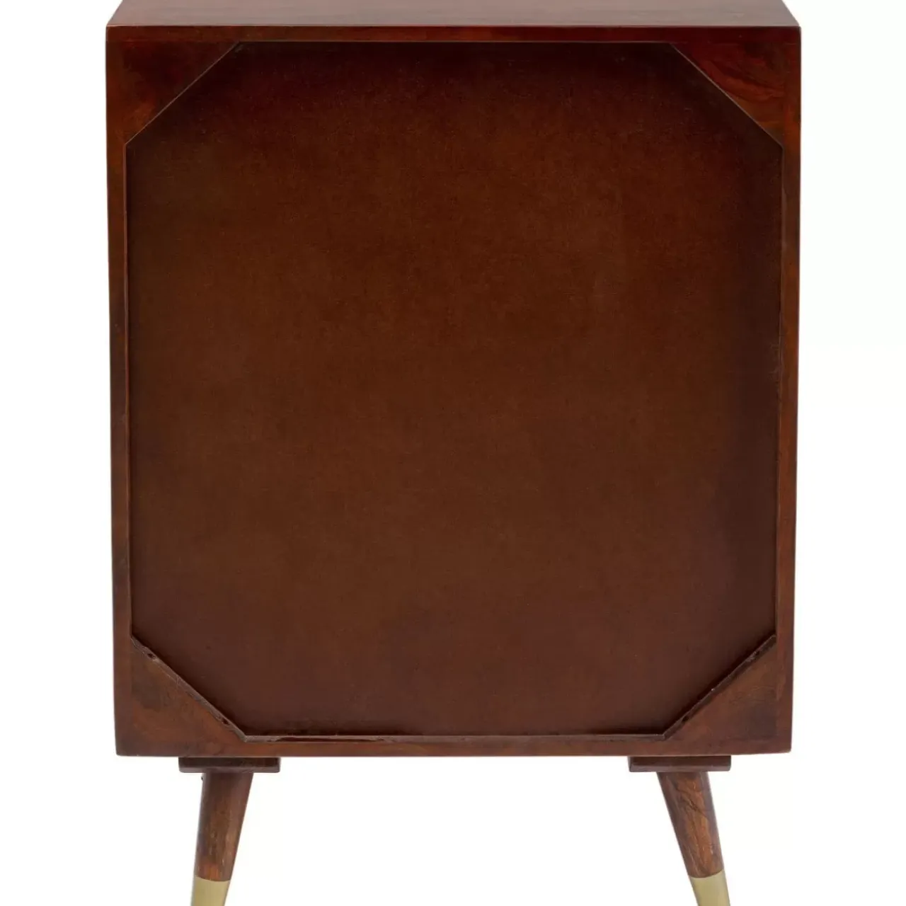 Kommoden & Sideboards-KARE Design Hochkommode Muskat 6 Schube