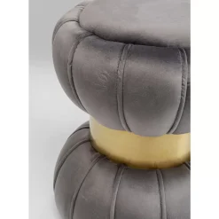 Sitzbänke-KARE Design Hocker Cintura