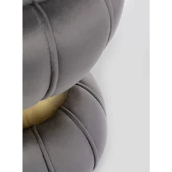 Sitzbänke-KARE Design Hocker Cintura
