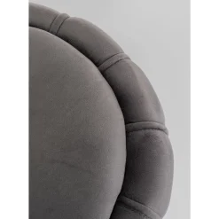 Sitzbänke-KARE Design Hocker Cintura