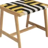 Sitzbänke-KARE Design Hocker Ipanema Colore