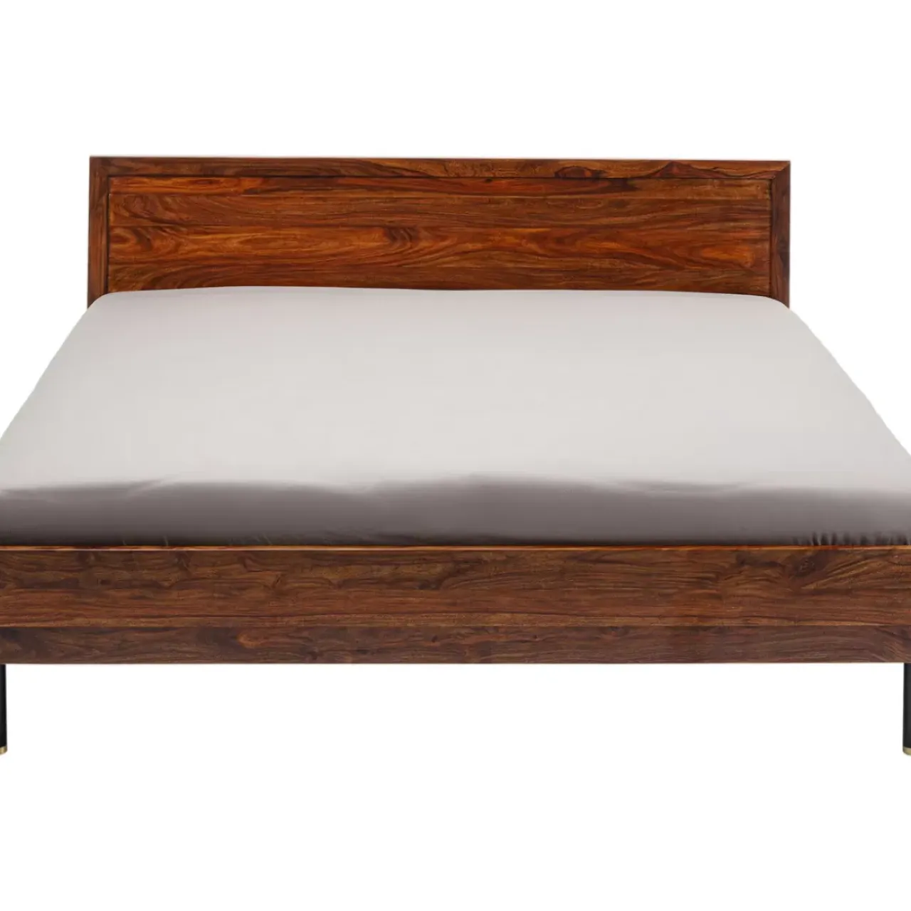 Betten-KARE Design Holzbett Ravello 180X200