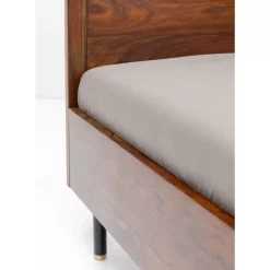 Betten-KARE Design Holzbett Ravello 180X200