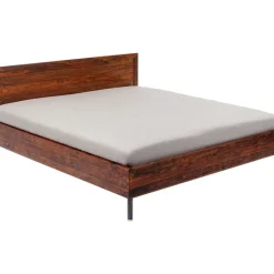 Betten-KARE Design Holzbett Ravello 180X200