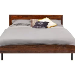 Betten-KARE Design Holzbett Ravello 180X200