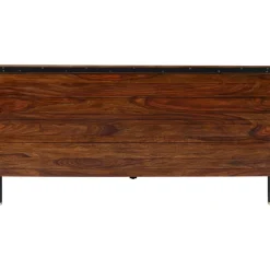 Betten-KARE Design Holzbett Ravello 180X200