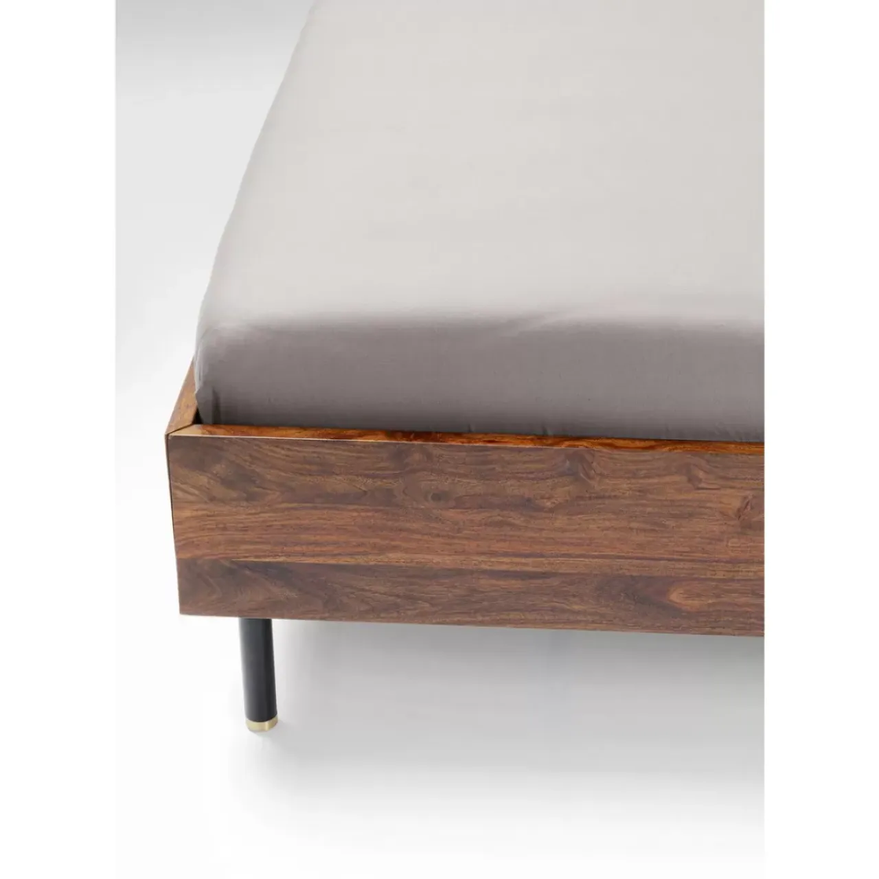 Betten-KARE Design Holzbett Ravello 160X200