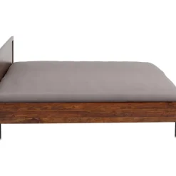 Betten-KARE Design Holzbett Ravello 160X200